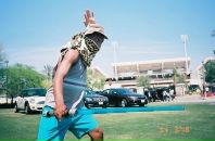 Валінтін Едуардович фотография #14 (источник - https://vk.com/id35155401)