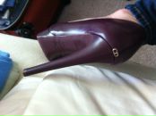 Фотография Черниковой Екатерины