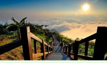 Наталія Кийко фотография #45 (источник - https://vk.com/id164702108)