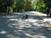 Анастасія Стратієвська фотография #35 (источник - https://vk.com/id7756478)