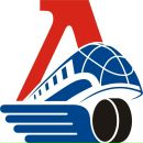 Фотография Снимщикова Антона