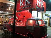 Фотография Дейкина Дмитрия