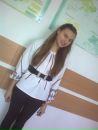 Юлічка Бабій фотография #23 (источник - https://vk.com/id132993733)