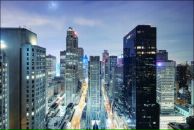 Іра Усік фотография #32 (источник - https://vk.com/id72539081)