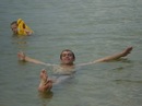 Андрій Храпай фотография #34 (источник - https://vk.com/id139230527)
