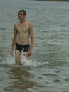 Андрій Храпай фотография #31 (источник - https://vk.com/id139230527)