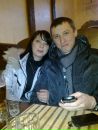 Леонід Олексієнко фотография #1