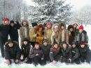 Юля Невіднича фотография #10 (источник - https://vk.com/id131643352)