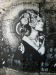  фотография #17