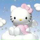 Фотография Лотышевой Наташи