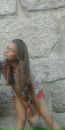 Катя =) фотография #1
