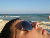 Фотография Солдатова Алексея