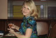 Фотография Безбородовой Юлии