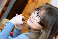 Фотография Безготько Оли