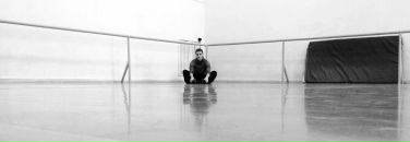 Фотография Огаркова Андрея