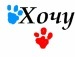 Дімон Буханевич фотография #28 (источник - https://vk.com/id92347536)