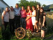 Юліан Гульпе фотография #39 (источник - https://vk.com/id147762214)