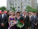 Ольга Телічак фотография #17 (источник - https://vk.com/id294747721)