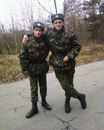 Рома-Курдюк Нікіфоренко фотография #4 (источник - https://vk.com/id164966188)