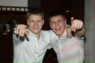 Фотография Стругова Толяна