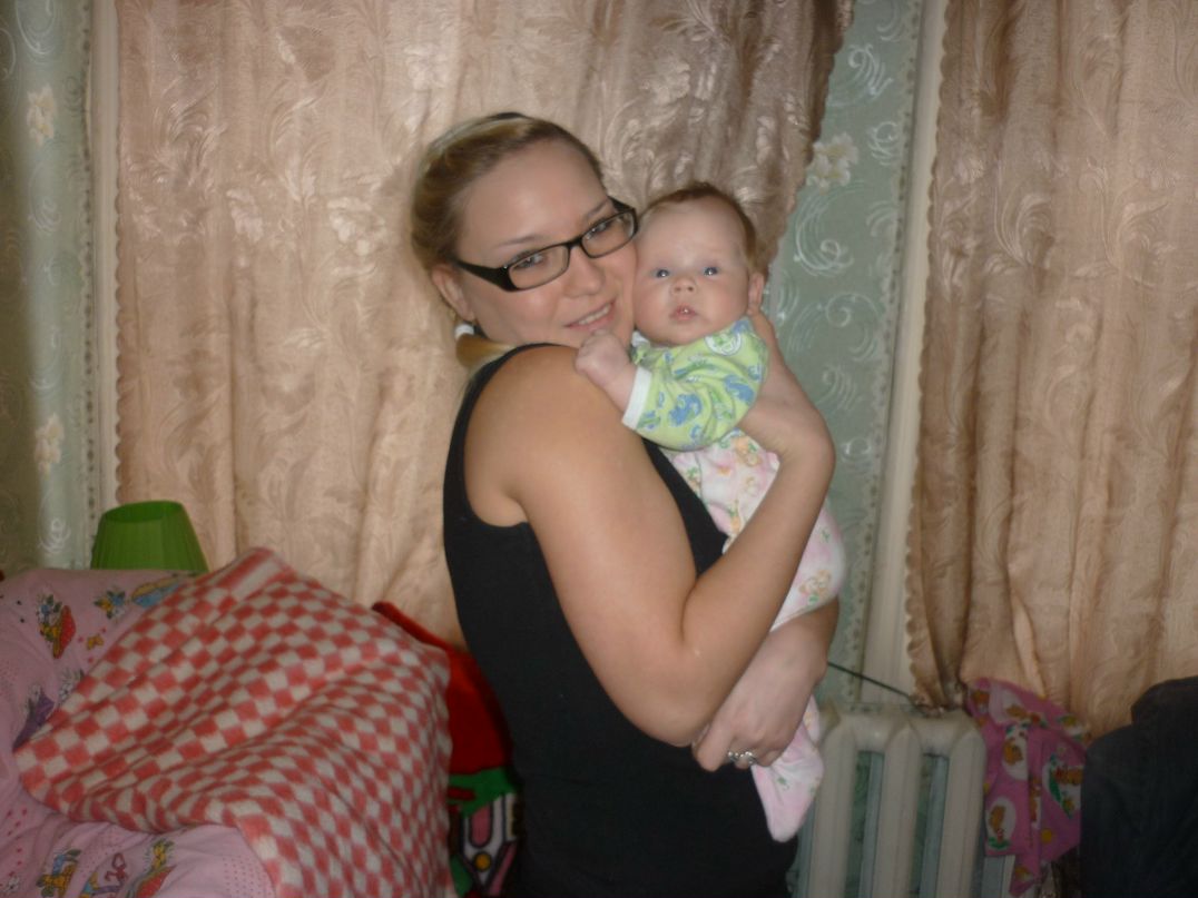 Эдуард Торопков фотография #20