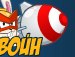 Джош Ніколс фотография #21 (источник - https://vk.com/id166952539)