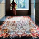 Фотография Хвалынской Натальи