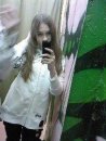 Палево Палево фотография #34 (источник - https://vk.com/id12086437)