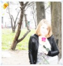 Олександра Гоцій фотография #7 (источник - https://vk.com/id38241316)