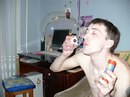 Фотография Титов Максим