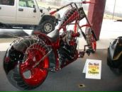 Гордій Грицик фотография #6 (источник - https://vk.com/id57761275)