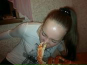 Фотография Клименко Егор