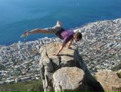 Юрій Корецький фотография #1