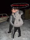 Фотография Краюшкина Николая