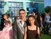 Коля Зінченко фотография #21 (источник - https://vk.com/id134815182)