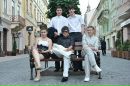 Ігор Сосновський фотография #26 (источник - https://vk.com/id62626555)