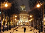 Денис Хашковский фотография #14 (источник - https://vk.com/id2177619)