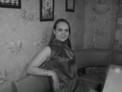 Фотография Весниной Марины