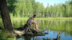 Фотография Вильман Иры