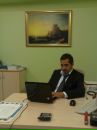 Osman Yildirim фотография #2 (источник - https://vk.com/id164528414)