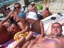 Діма Громійчук фотография #15 (источник - https://vk.com/id165583937)