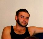 Фотография Орлова Кирилла