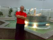 Фотография Котельникова Вячеслава