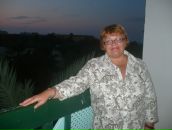 Фотография Лазаревой Татьяны