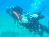 Наташа Луценко фотография #20 (источник - https://vk.com/id1454520)