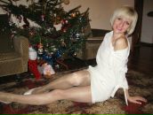 Ліза Макаренко фотография #27 (источник - https://vk.com/id133864028)