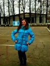 Іваночка Балабан фотография #22 (источник - https://vk.com/id20901363)