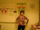 Фотография Soboleva Irina