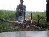 Михайло Кушпіт фотография #19 (источник - https://vk.com/id10260960)