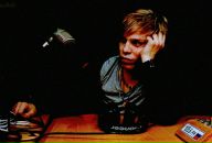 Андрій Стецьків фотография #12 (источник - https://vk.com/id65303302)